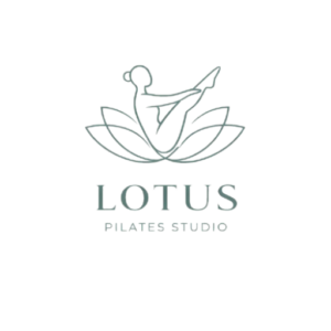 logo lotus pilates removebg preview